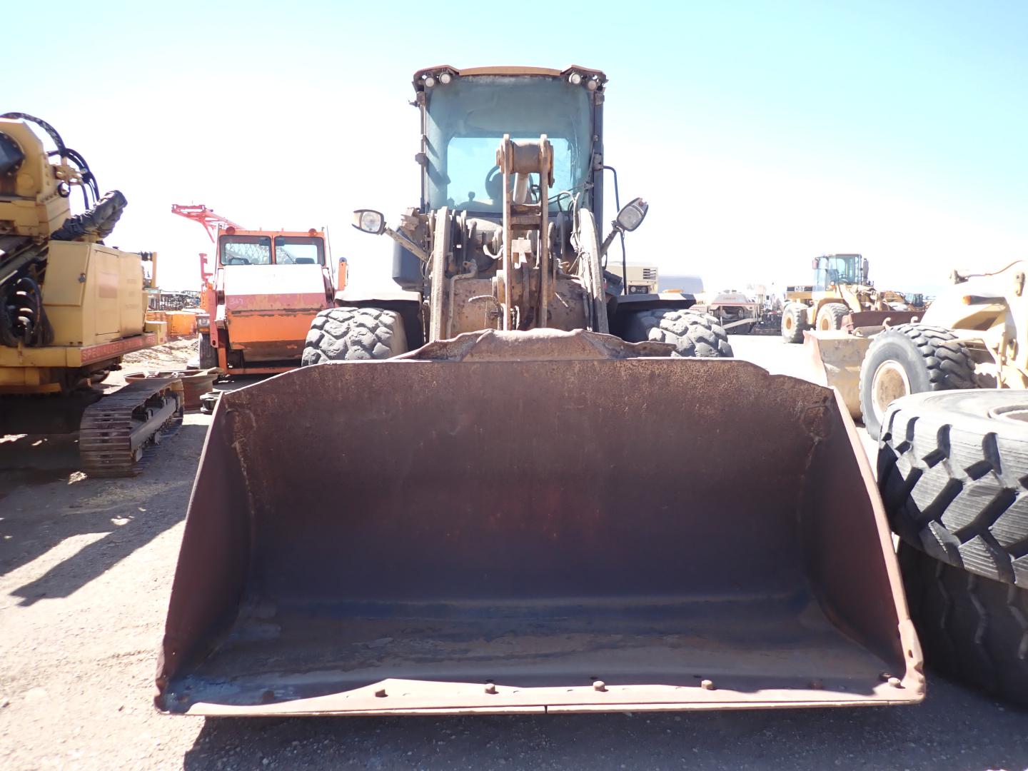 ./imagenes/INVOICE/2019/16513/CARGADOR FRONTAL CAT_924K (4).JPG